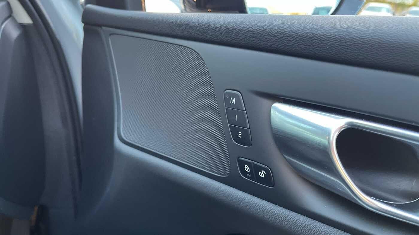 Used Volvo V60 2025 for sale - 76239054: Photo 52