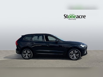 Used Volvo XC60 2023 for sale - 79475309: Photo
