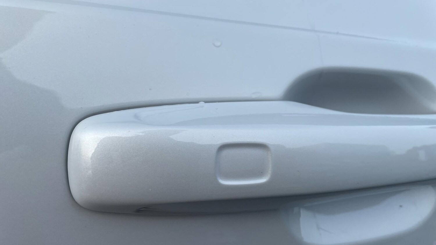 Used Volvo XC90 2025 for sale - 77395828: Photo 16