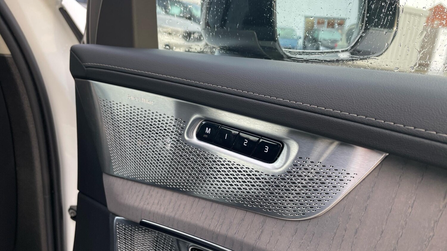 Used Volvo XC90 2025 for sale - 77395828: Photo 35