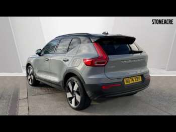 Used Volvo Other 2025 for sale - 74874808: Photo