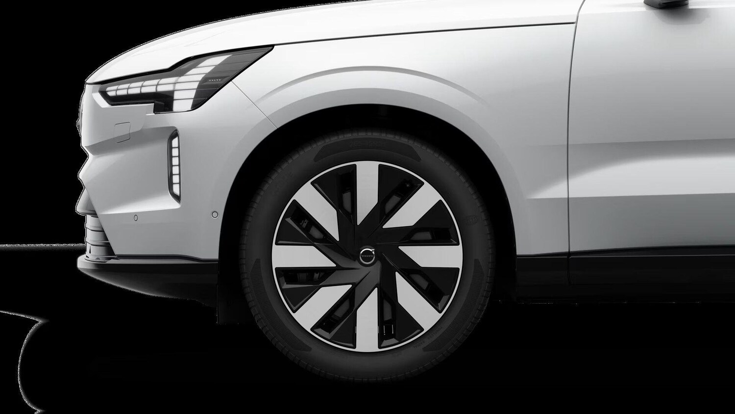 Used Volvo EX90 for sale - 77538433: Photo 13