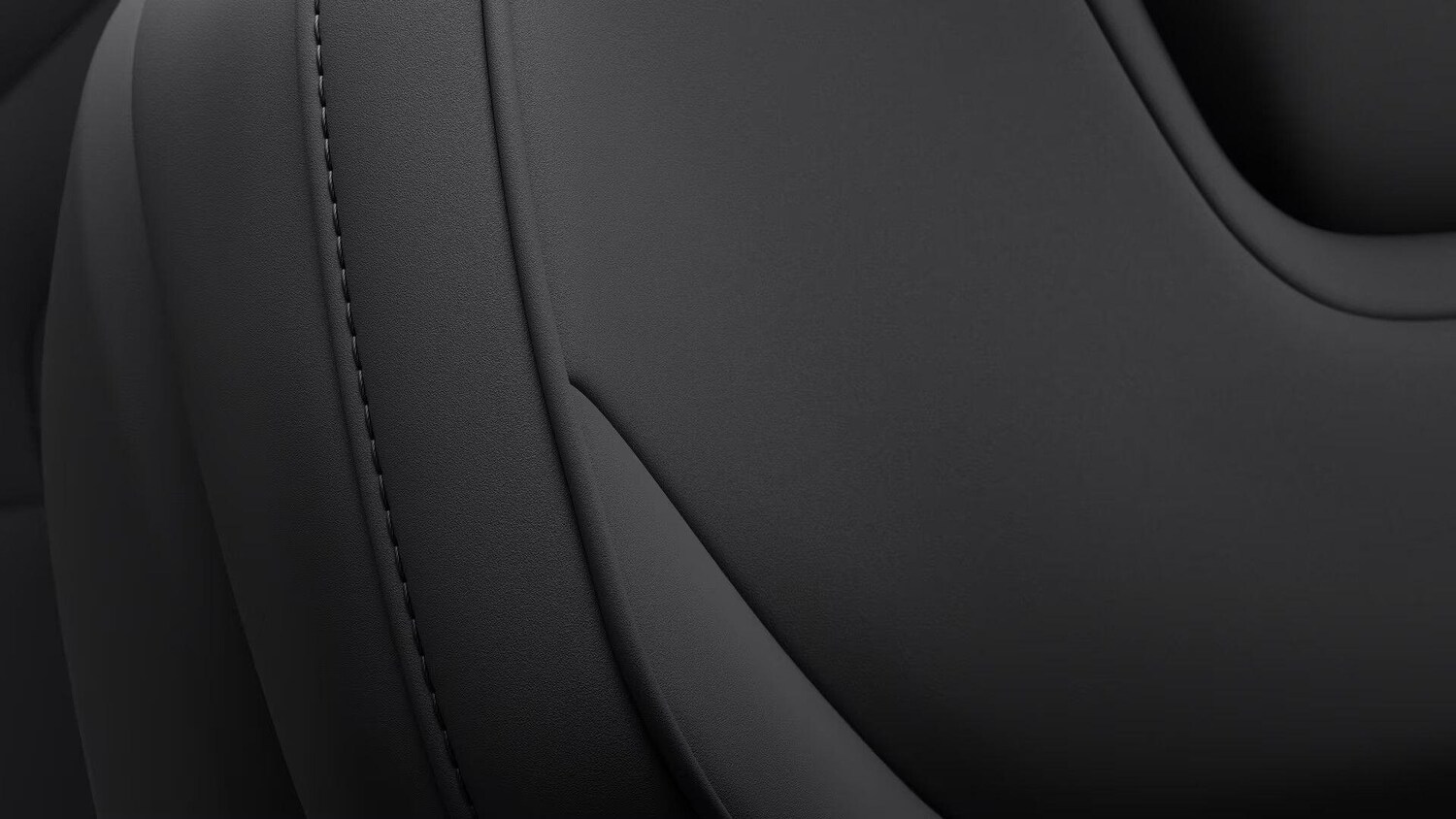 Used Volvo EX90 for sale - 77538433: Photo 22