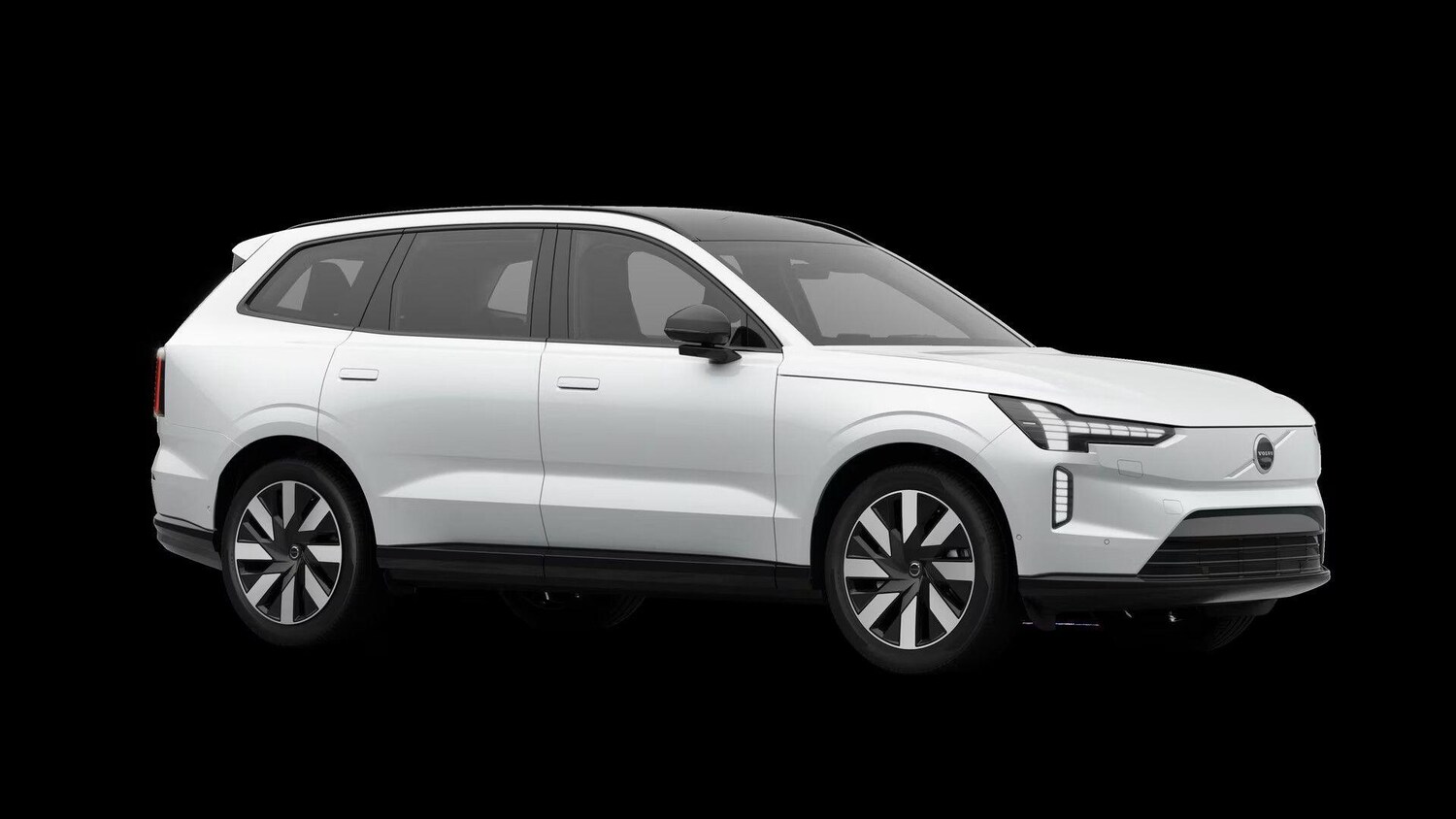 Used Volvo EX90 for sale - 77538433: Photo 7