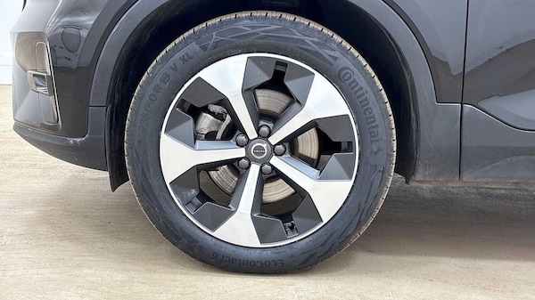 Used Volvo XC40 2024 for sale - 76240285: Photo 16