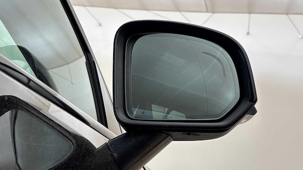 Used Volvo XC40 2024 for sale - 76240285: Photo 20