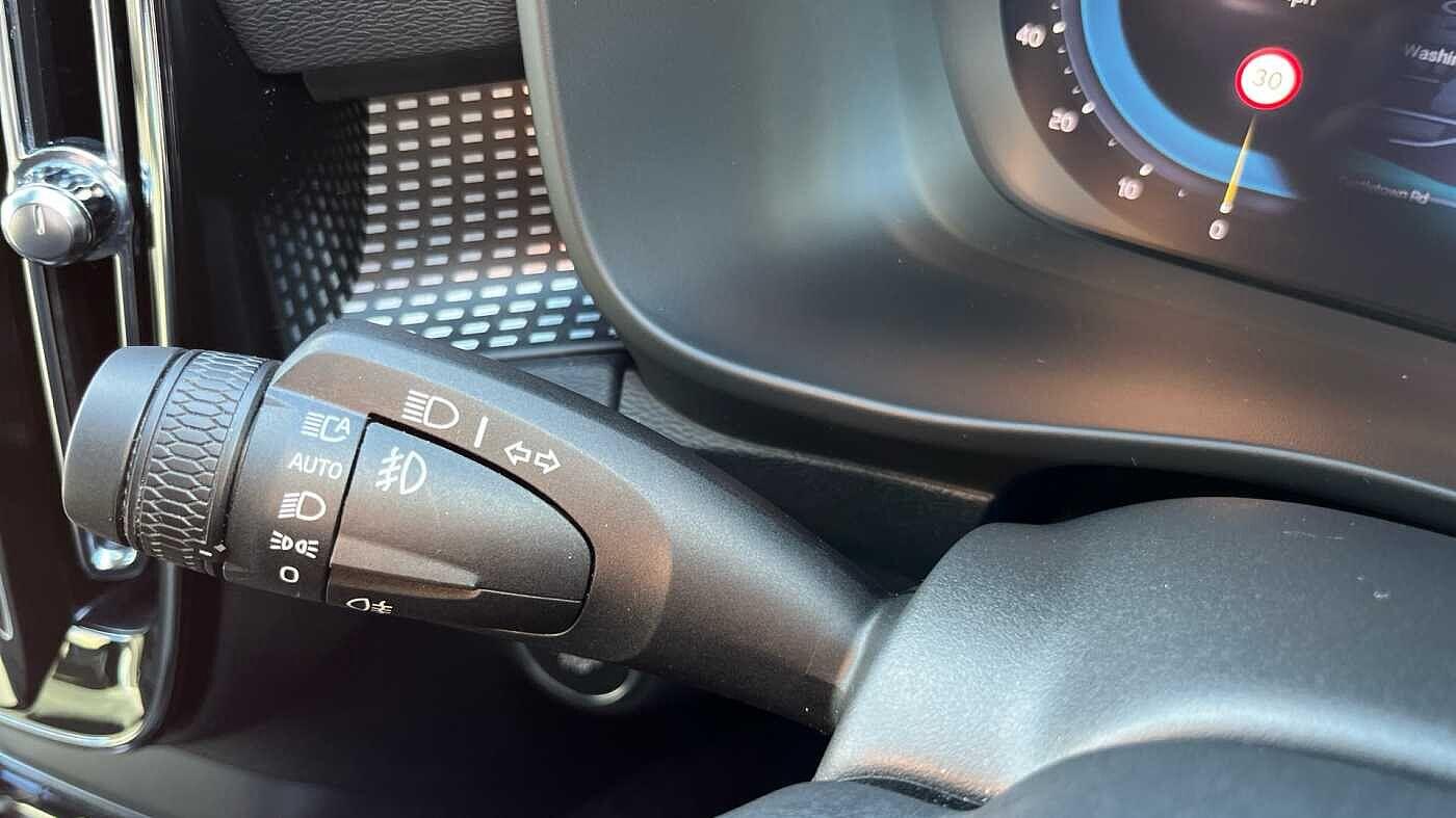 Used Volvo XC40 2024 for sale - 76240285: Photo 21