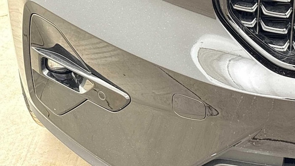 Used Volvo XC40 2024 for sale - 76240285: Photo 22