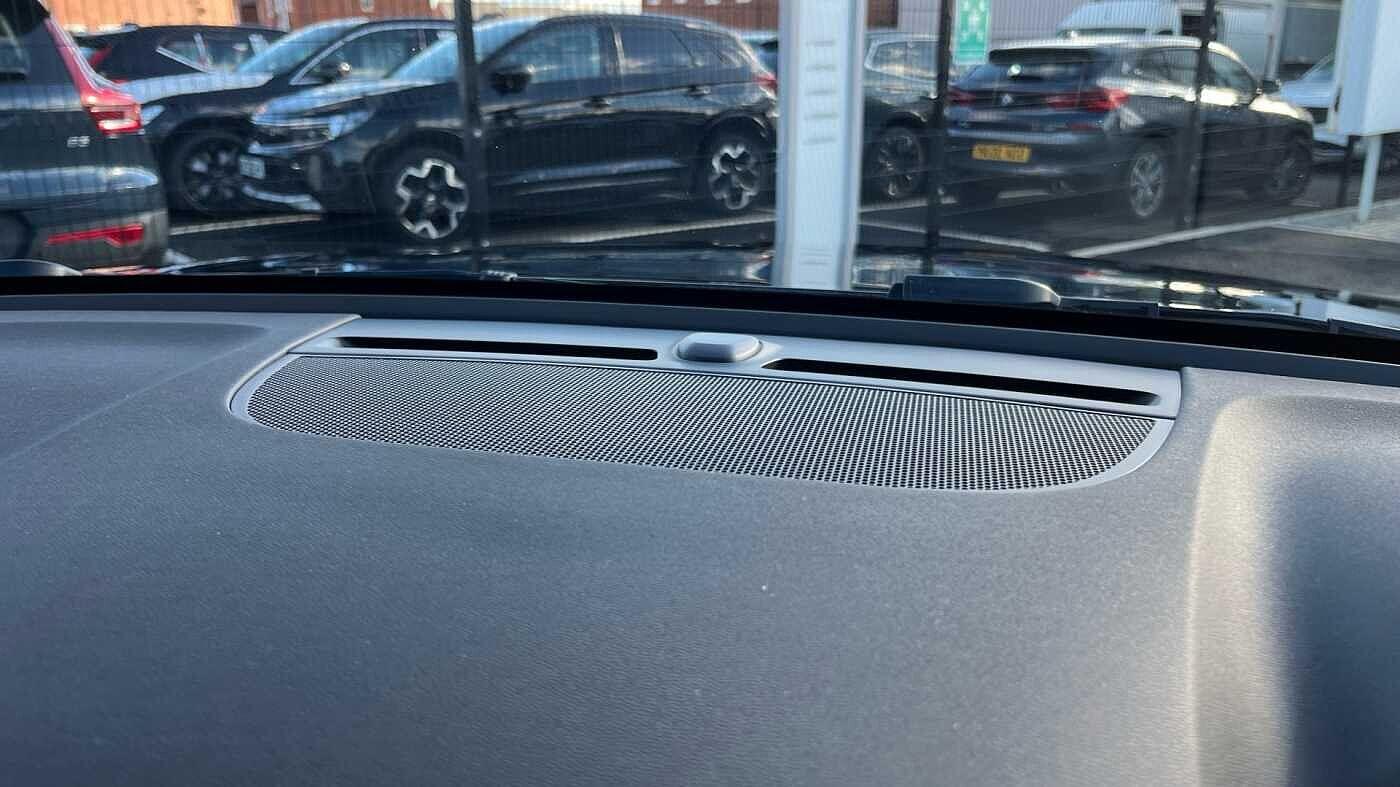 Used Volvo XC40 2024 for sale - 76240285: Photo 26