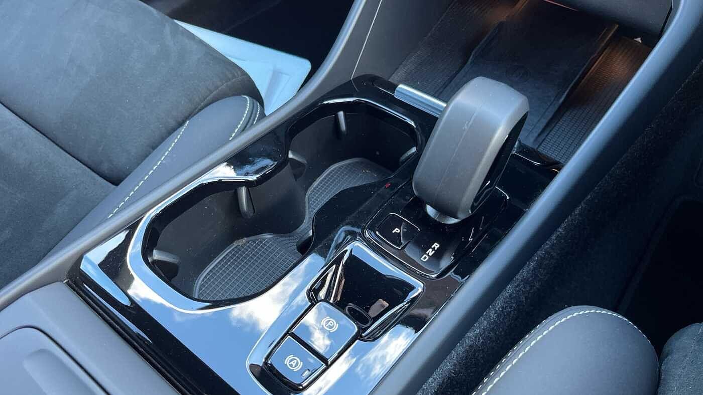 Used Volvo XC40 2024 for sale - 76240285: Photo 27