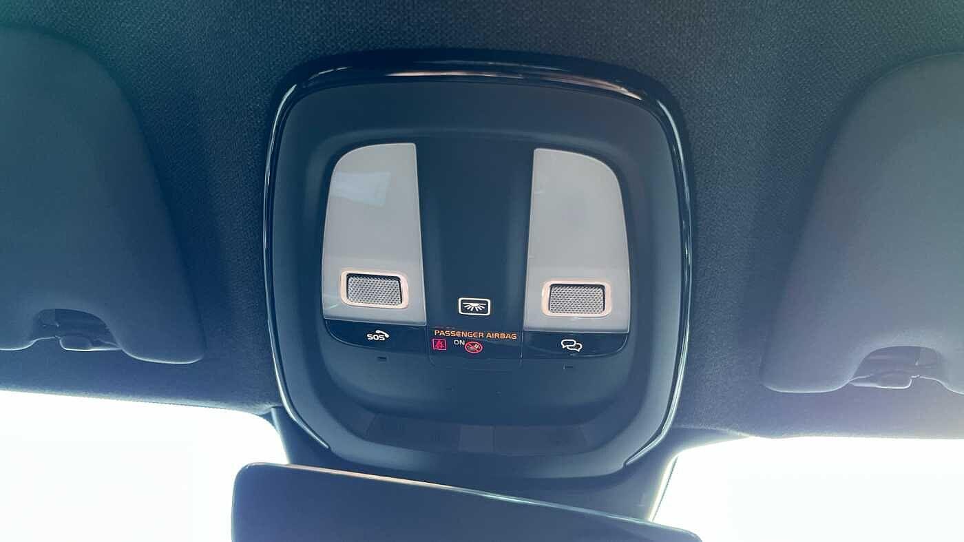 Used Volvo XC40 2024 for sale - 76240285: Photo 29