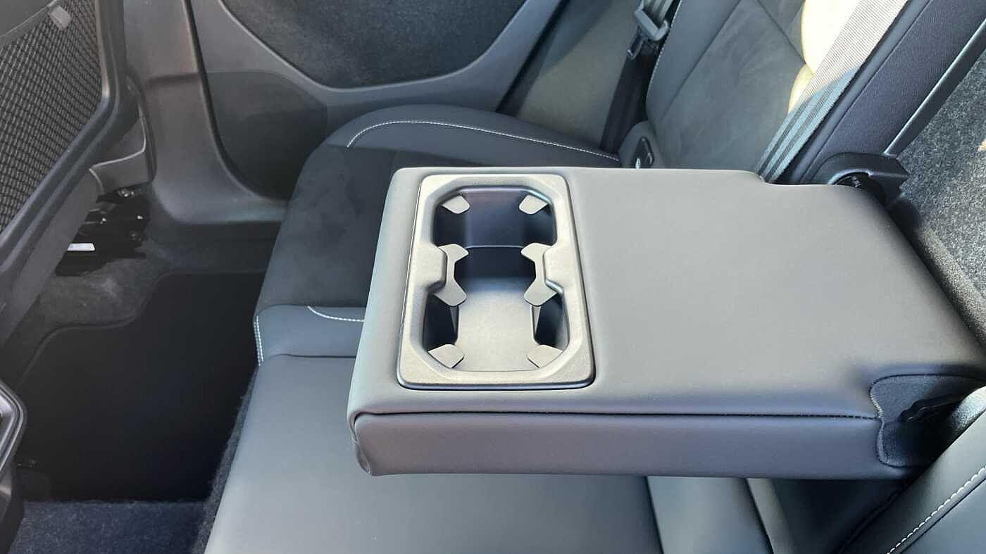 Used Volvo XC40 2024 for sale - 76240285: Photo 34