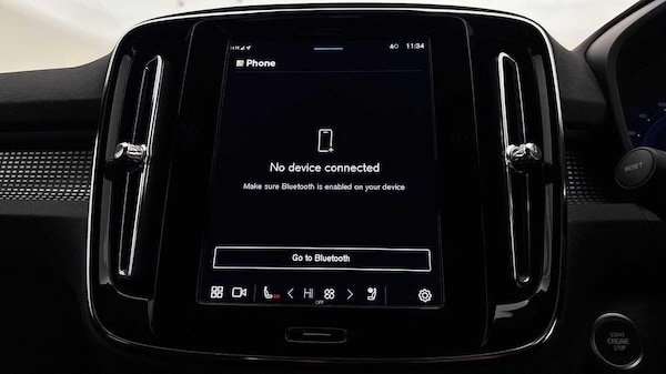 Used Volvo XC40 2024 for sale - 76240285: Photo 37