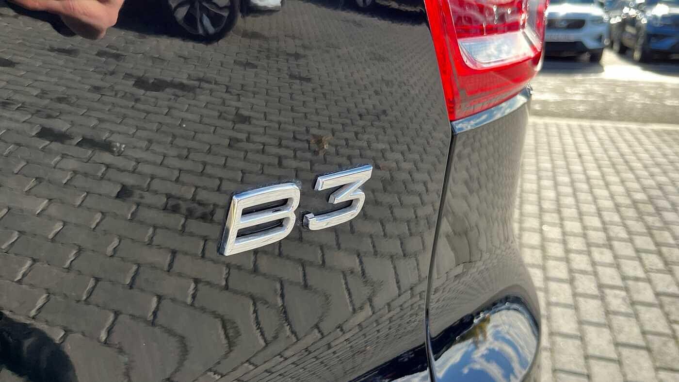 Used Volvo XC40 2024 for sale - 76240285: Photo 38