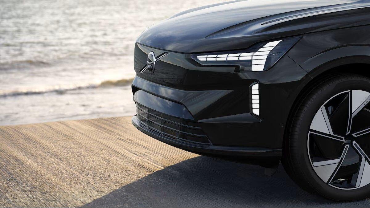 Used Volvo EX90 for sale - 77344809: Photo 12