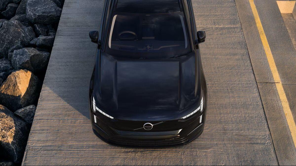 Used Volvo EX90 for sale - 77344809: Photo 13