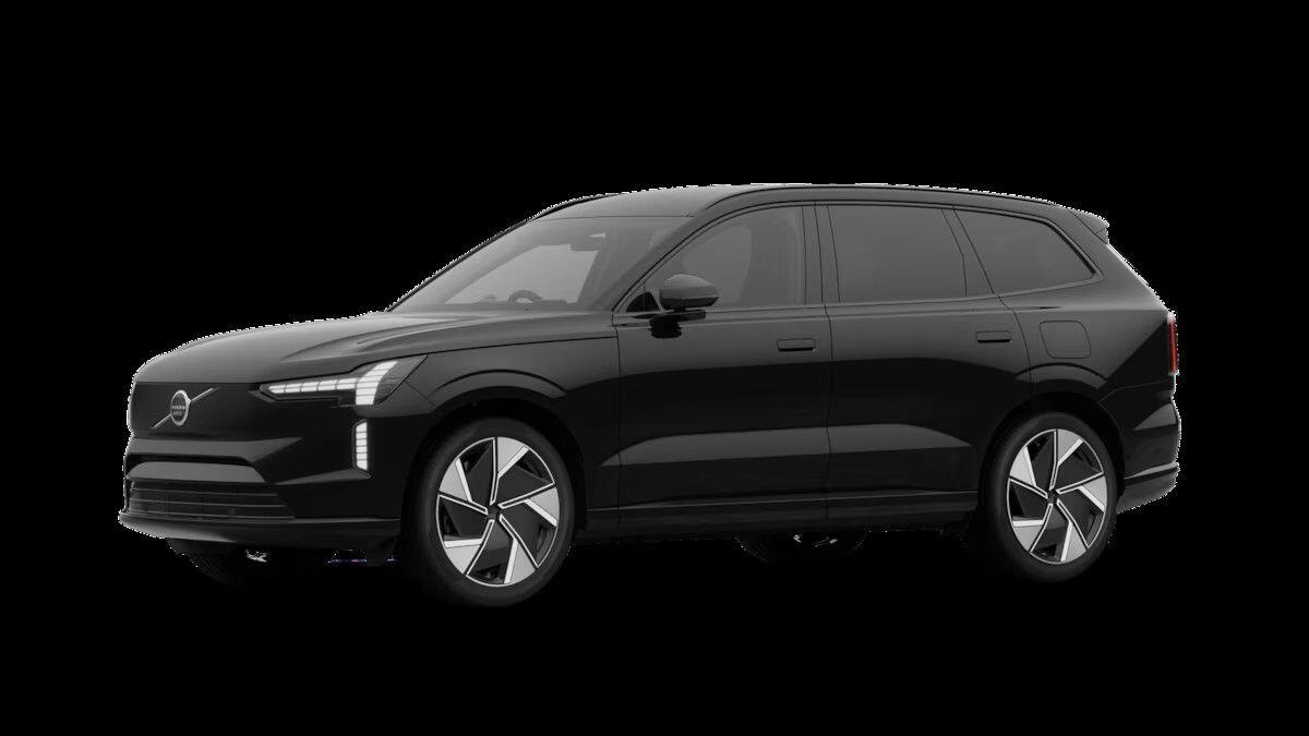 Used Volvo EX90 for sale - 77344809: Photo 16