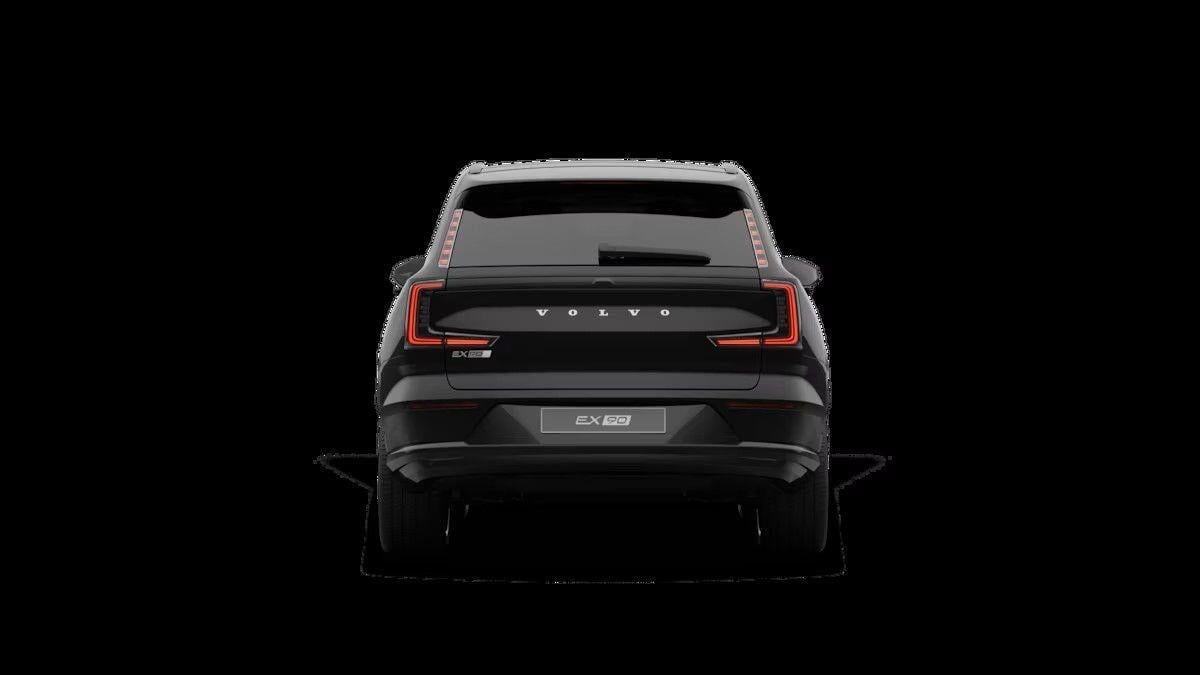 Used Volvo EX90 for sale - 77344809: Photo 19