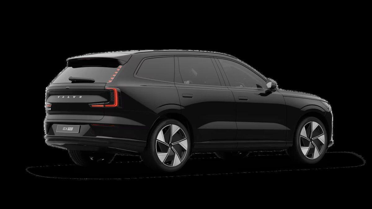 Used Volvo EX90 for sale - 77344809: Photo 20