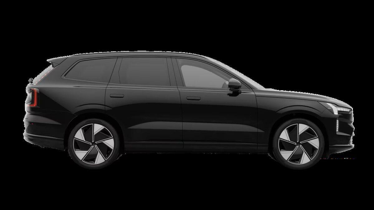 Used Volvo EX90 for sale - 77344809: Photo 21