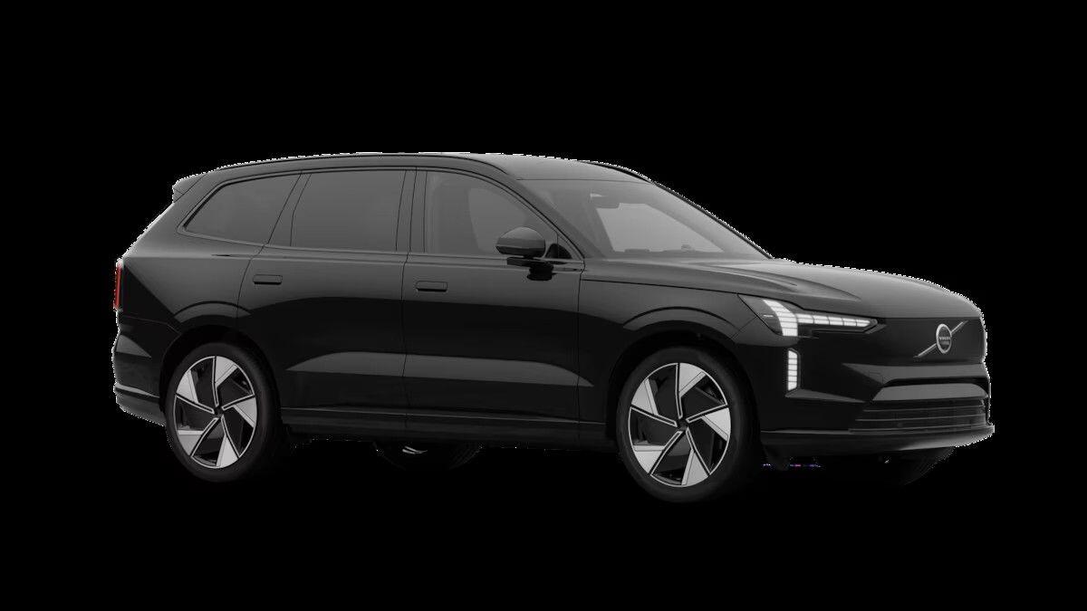 Used Volvo EX90 for sale - 77344809: Photo 22