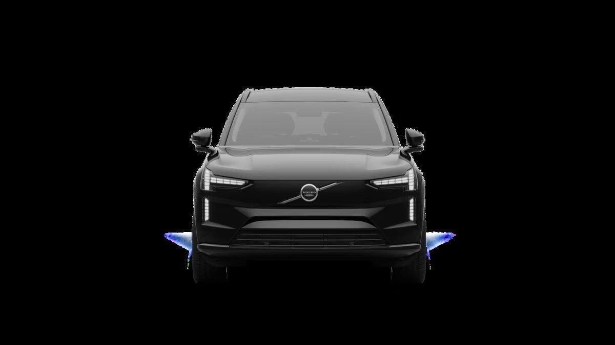 Used Volvo EX90 for sale - 77344809: Photo 23