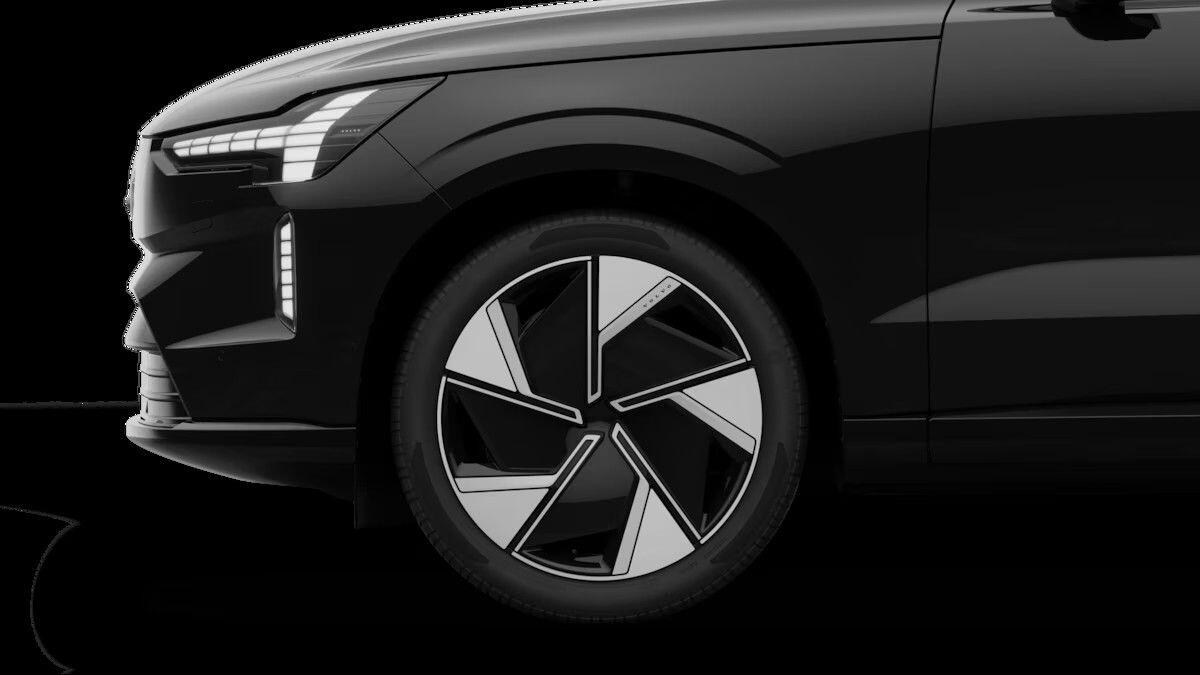 Used Volvo EX90 for sale - 77344809: Photo 24