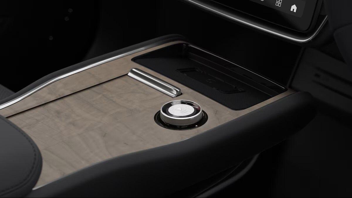 Used Volvo EX90 for sale - 77344809: Photo 6