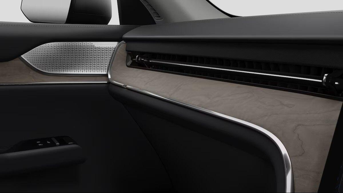 Used Volvo EX90 for sale - 77344809: Photo 9