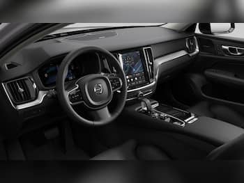 Used Volvo V60 2026 for sale - 79751173: Photo