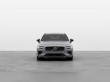 Used Volvo V60 2026 for sale - 79751173: Photo