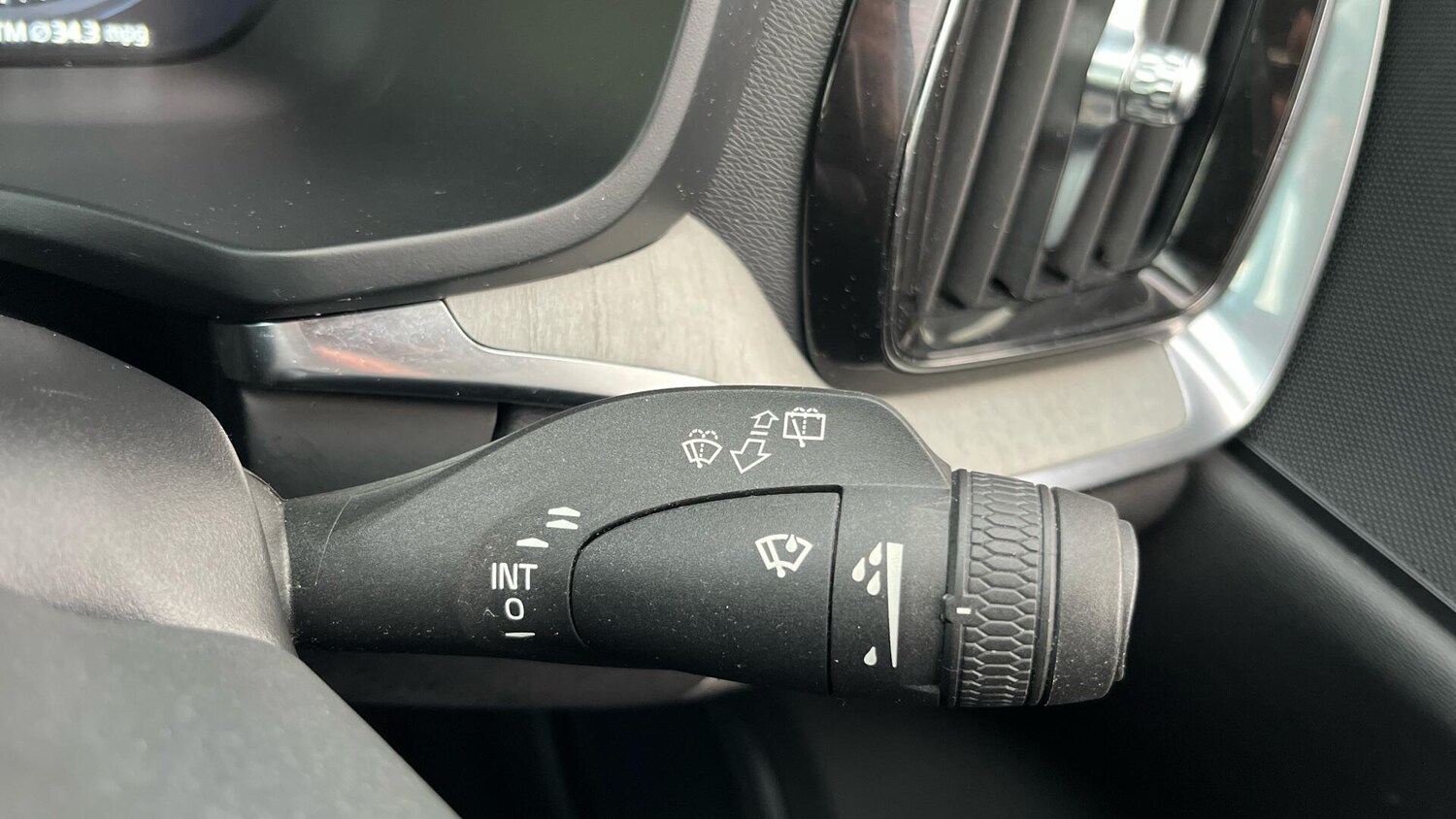 Used Volvo V60 2021 for sale - 77411516: Photo 21