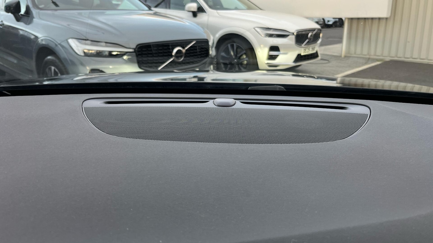 Used Volvo V60 2021 for sale - 77411516: Photo 23