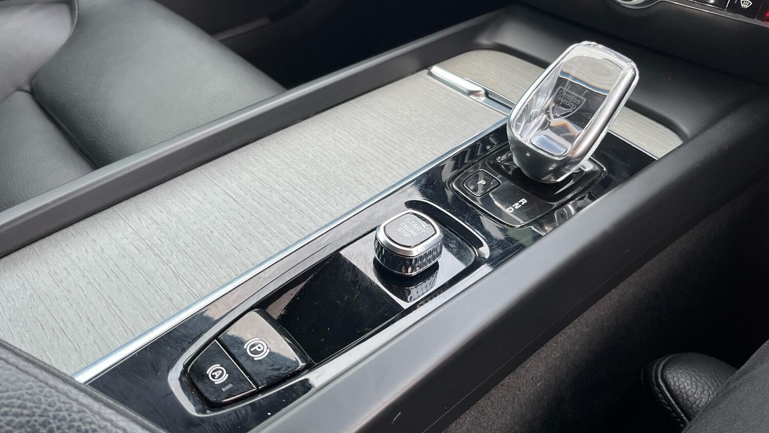 Used Volvo V60 2021 for sale - 77411516: Photo 24