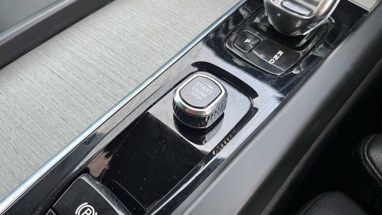 Used Volvo V60 2021 for sale - 77411516: Photo 25