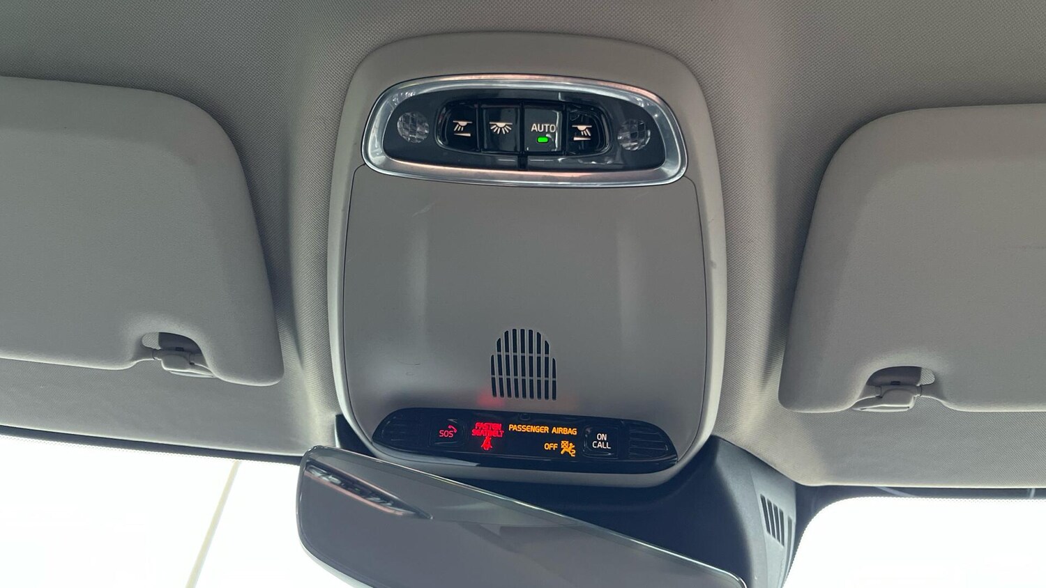 Used Volvo V60 2021 for sale - 77411516: Photo 26