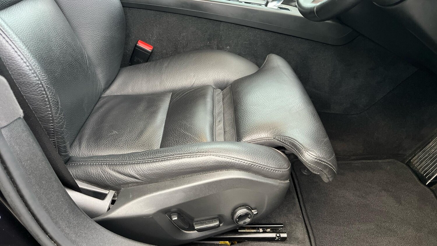 Used Volvo V60 2021 for sale - 77411516: Photo 28