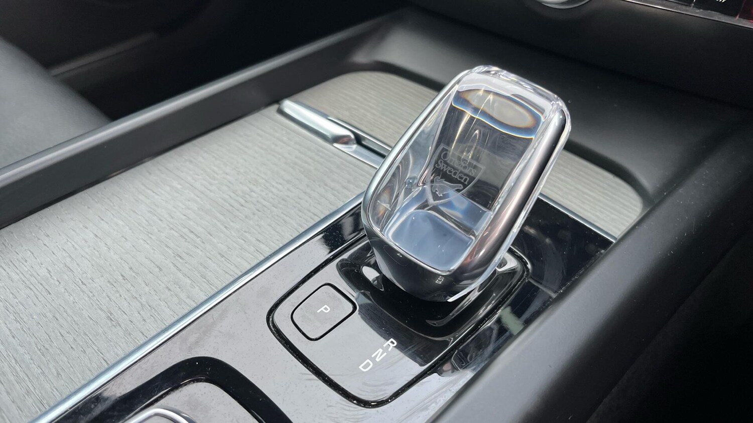 Used Volvo V60 2021 for sale - 77411516: Photo 29