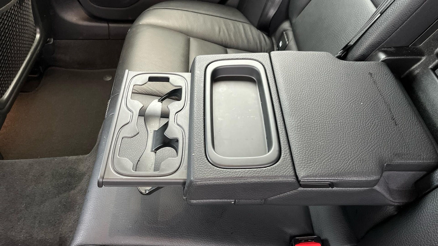 Used Volvo V60 2021 for sale - 77411516: Photo 32