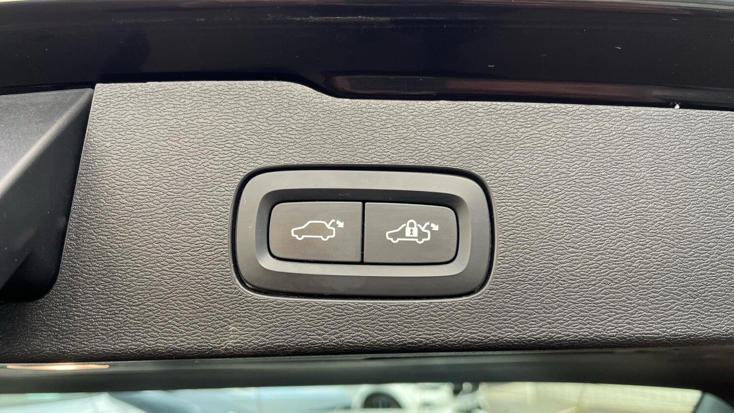 Used Volvo V60 2021 for sale - 77411516: Photo 33