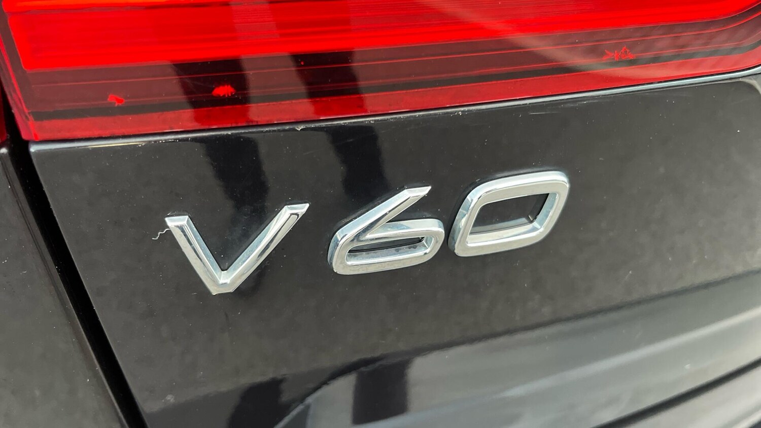 Used Volvo V60 2021 for sale - 77411516: Photo 46
