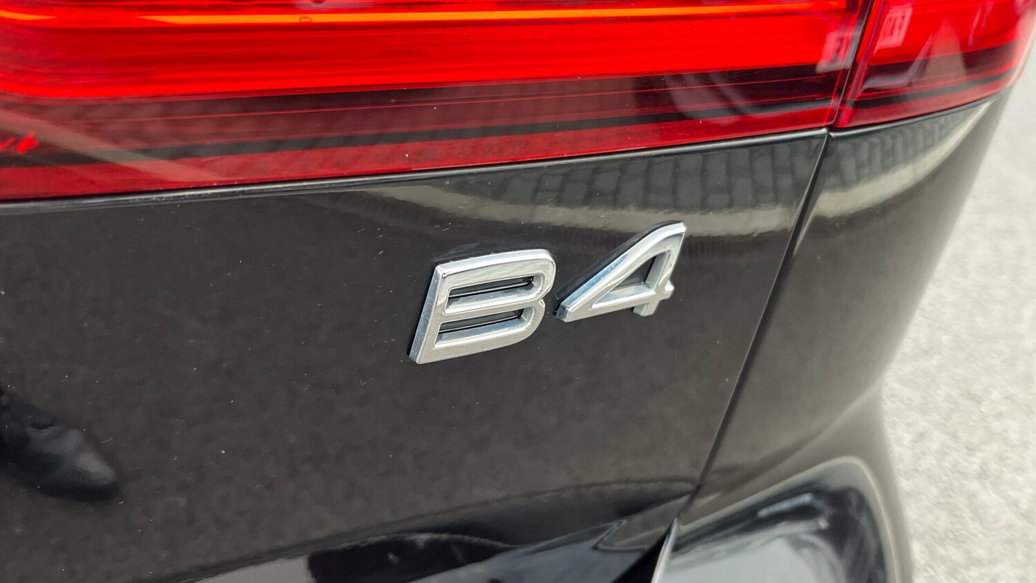 Used Volvo V60 2021 for sale - 77411516: Photo 47