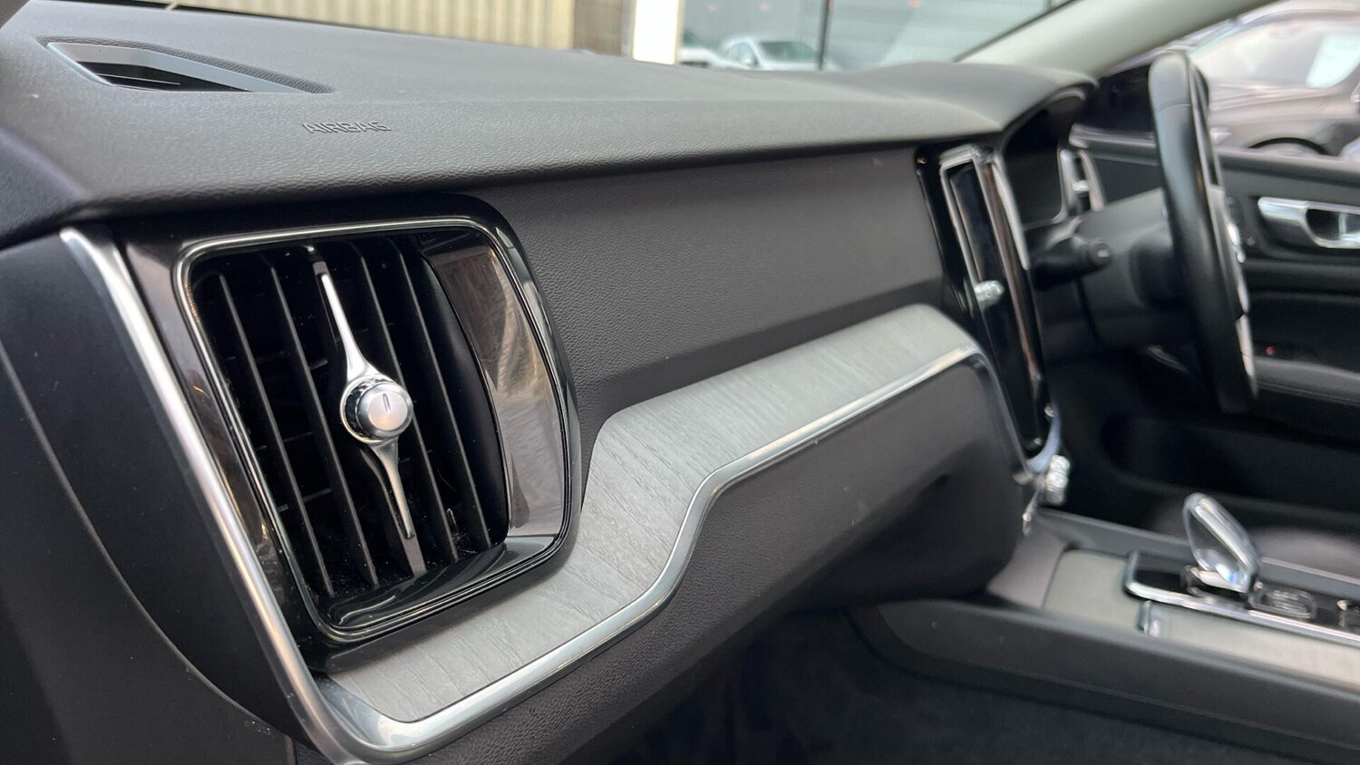 Used Volvo V60 2021 for sale - 77411516: Photo 49