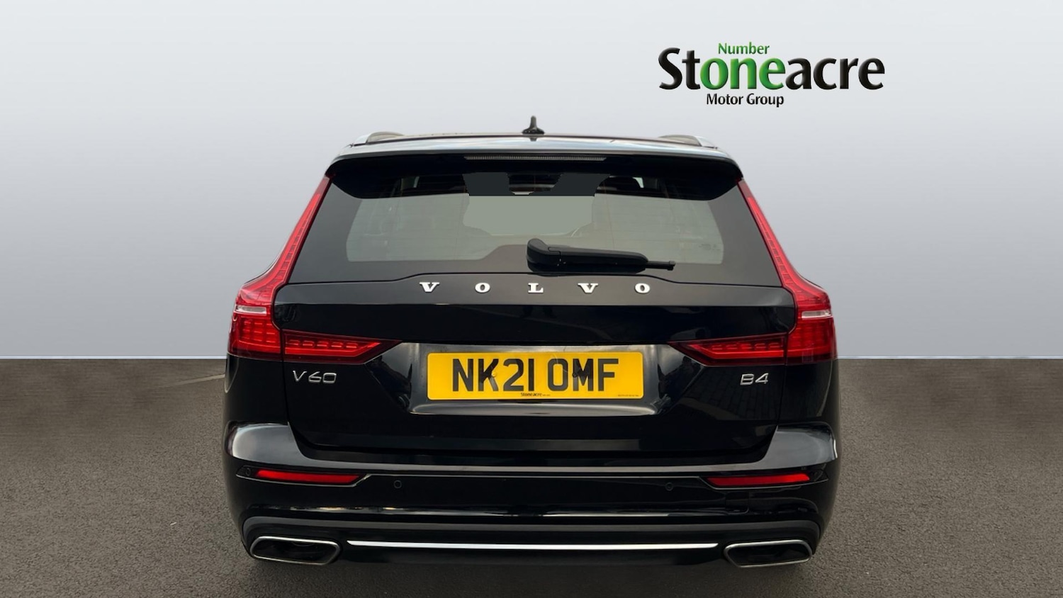 Used Volvo V60 2021 for sale - 77411516: Photo 7