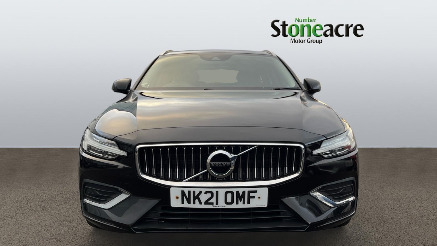 Used Volvo V60 2021 for sale - 77411516: Photo 8