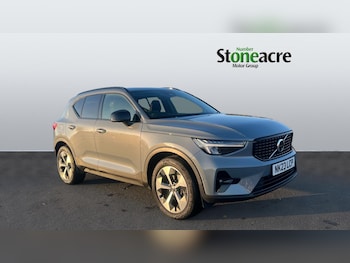 2023 (23) - Plus B3 mild hybrid 5-Door