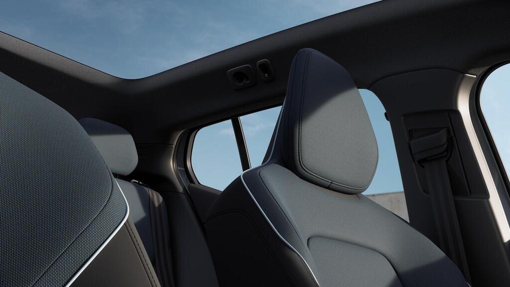 Used Volvo EX30 for sale - 77882523: Photo 13