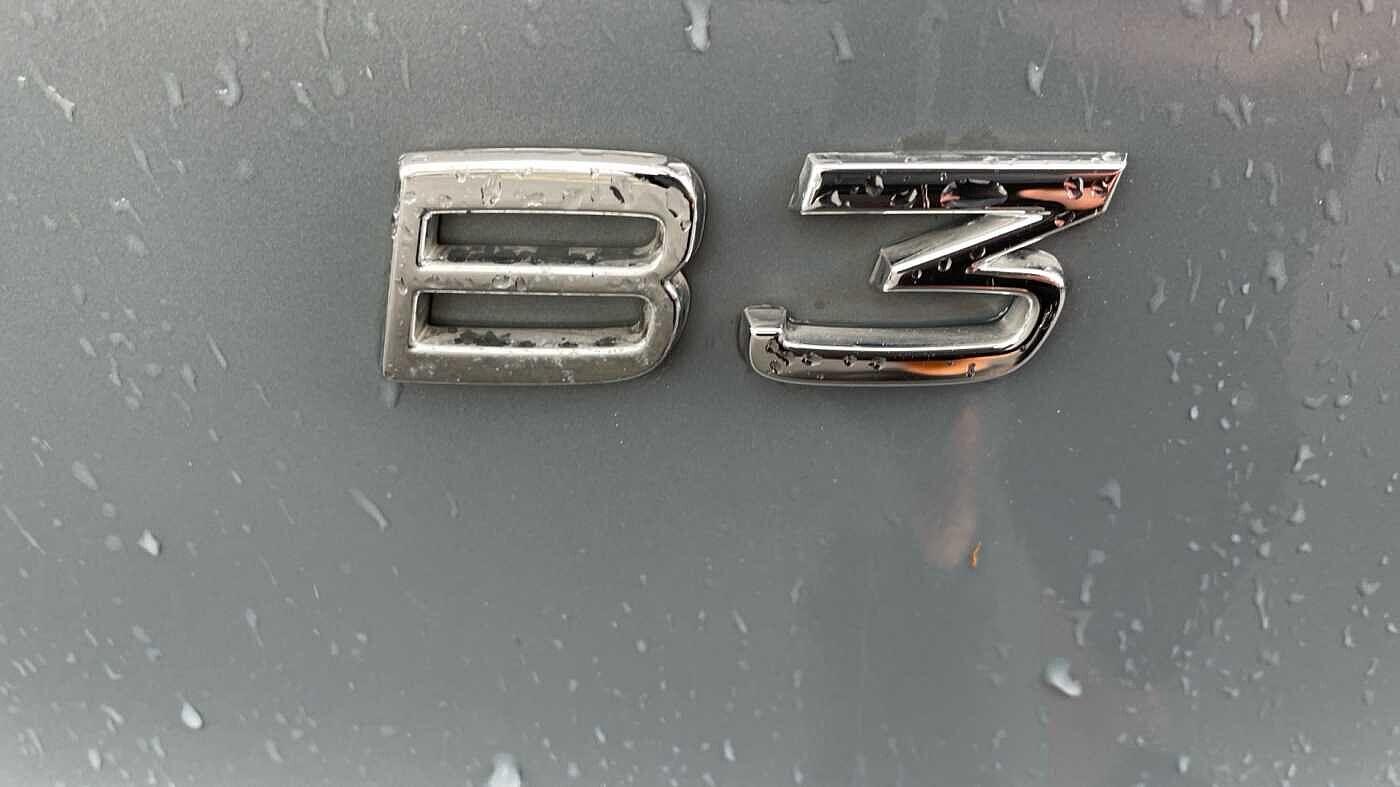 Vehicle 39