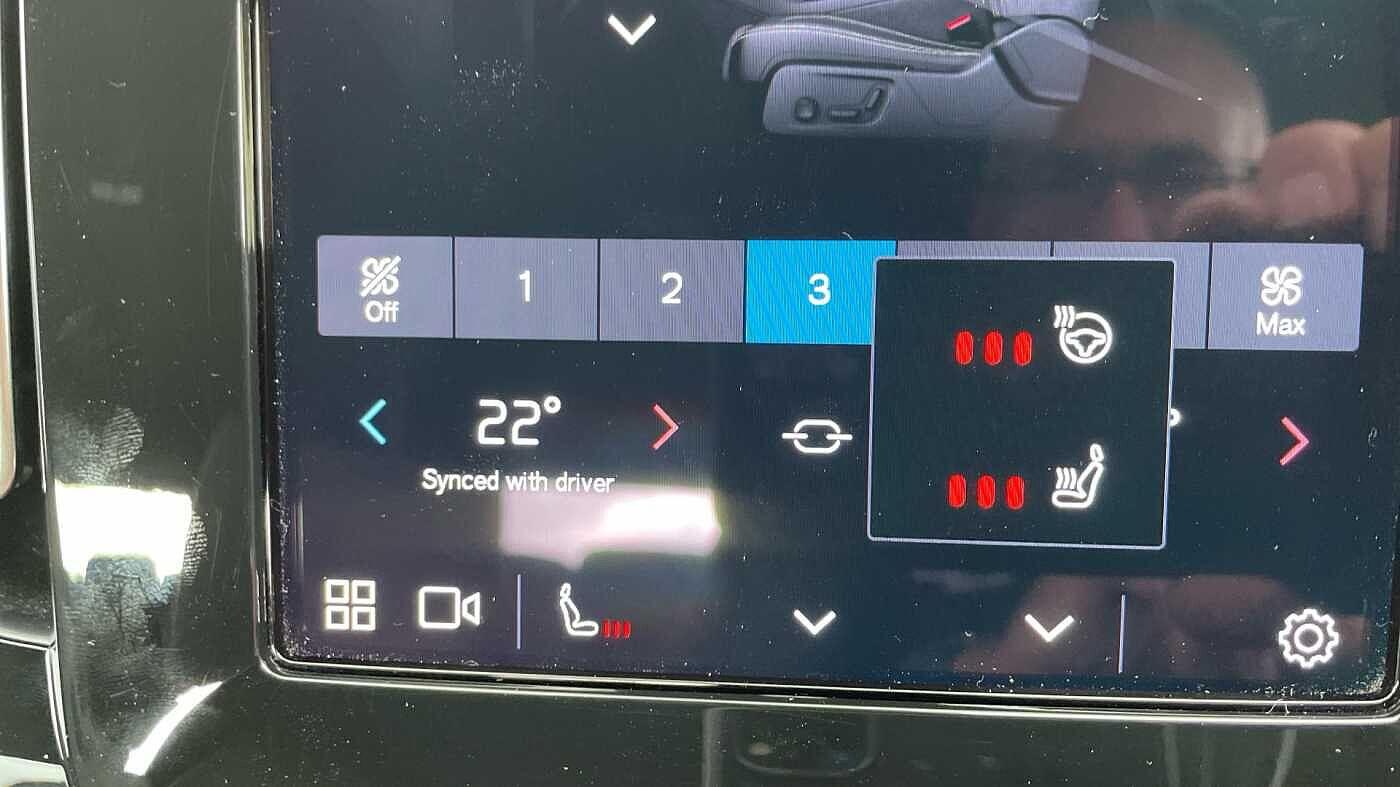 Vehicle 45