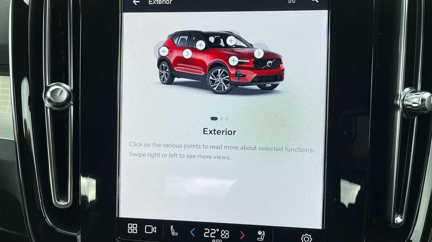 Vehicle 48